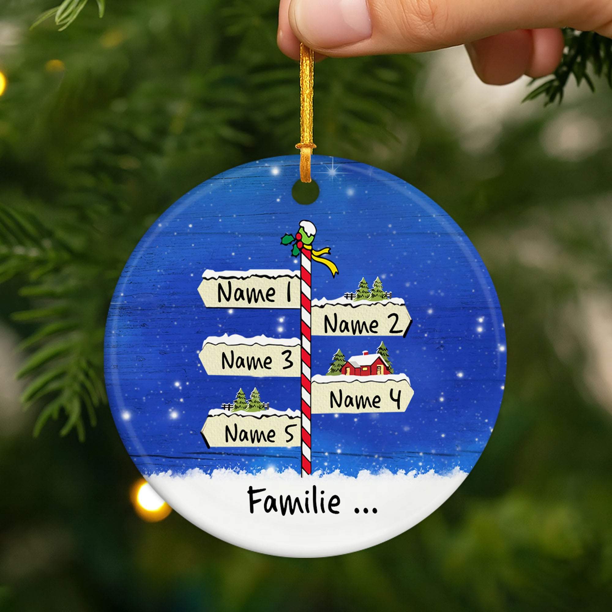 GE2_0c4e727f 5589 45e2 8111 8bd90894eaae