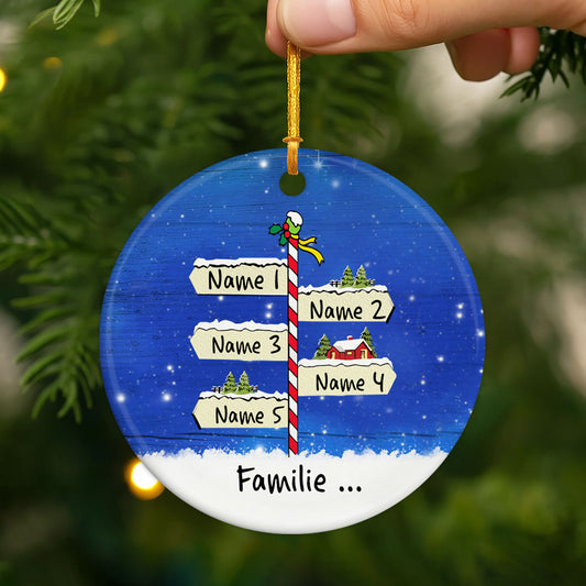 GE2_0c4e727f 5589 45e2 8111 8bd90894eaae