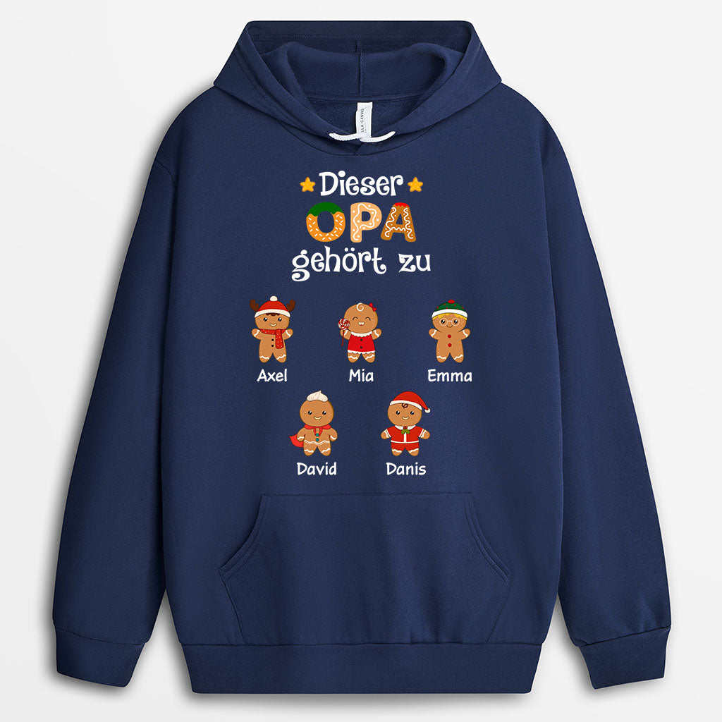 GE2_0cfe974b 775c 4a06 b475 c3a0964bcab0