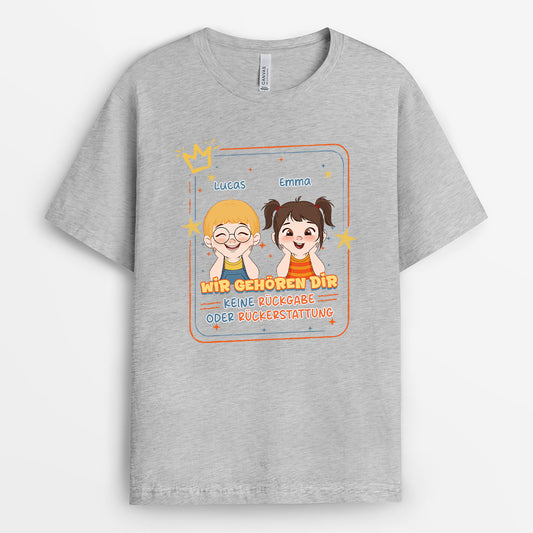 GE2_0dbb1172 d365 45d5 99ca b28117b750b1