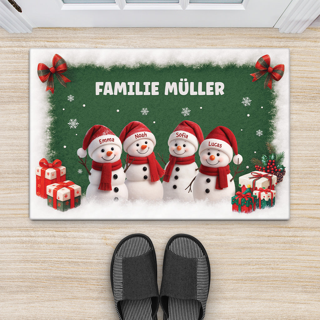 GE2_0e89a2a1 f455 42c8 865b 5a9ff3af4ef6