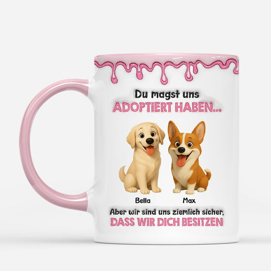 GE2_0ffa13fe aab5 4cc4 b8d6 7845cdd9910b