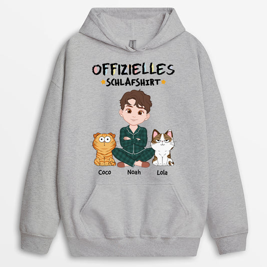 GE2_14cba0b8 8ed7 44af 8255 6b9fed92624c