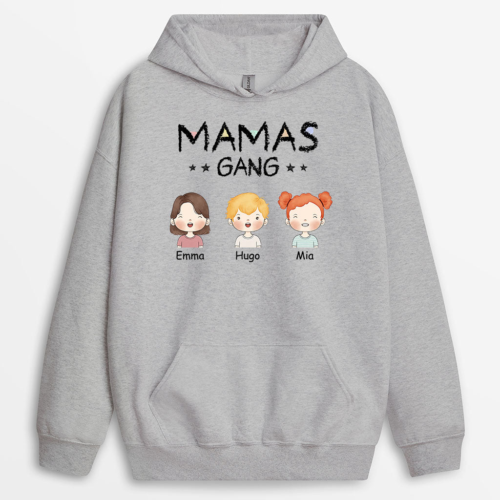 GE2_165b67af d5d0 4903 b663 e53aeb80ddf9