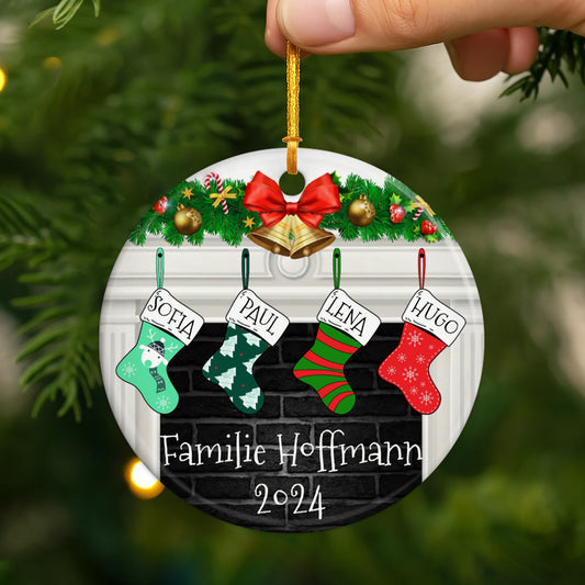 GE2_173e6d9d a120 4594 b534 9129f2d12fe1