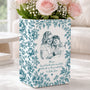 GE2_19e093a9 9c64 4056 9abe d520868f3049