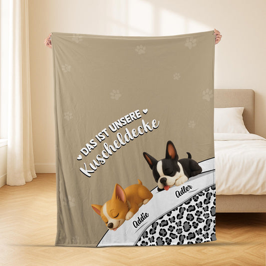 GE2_1_92f9085c 1c34 44b3 91ac 9b3143f18074