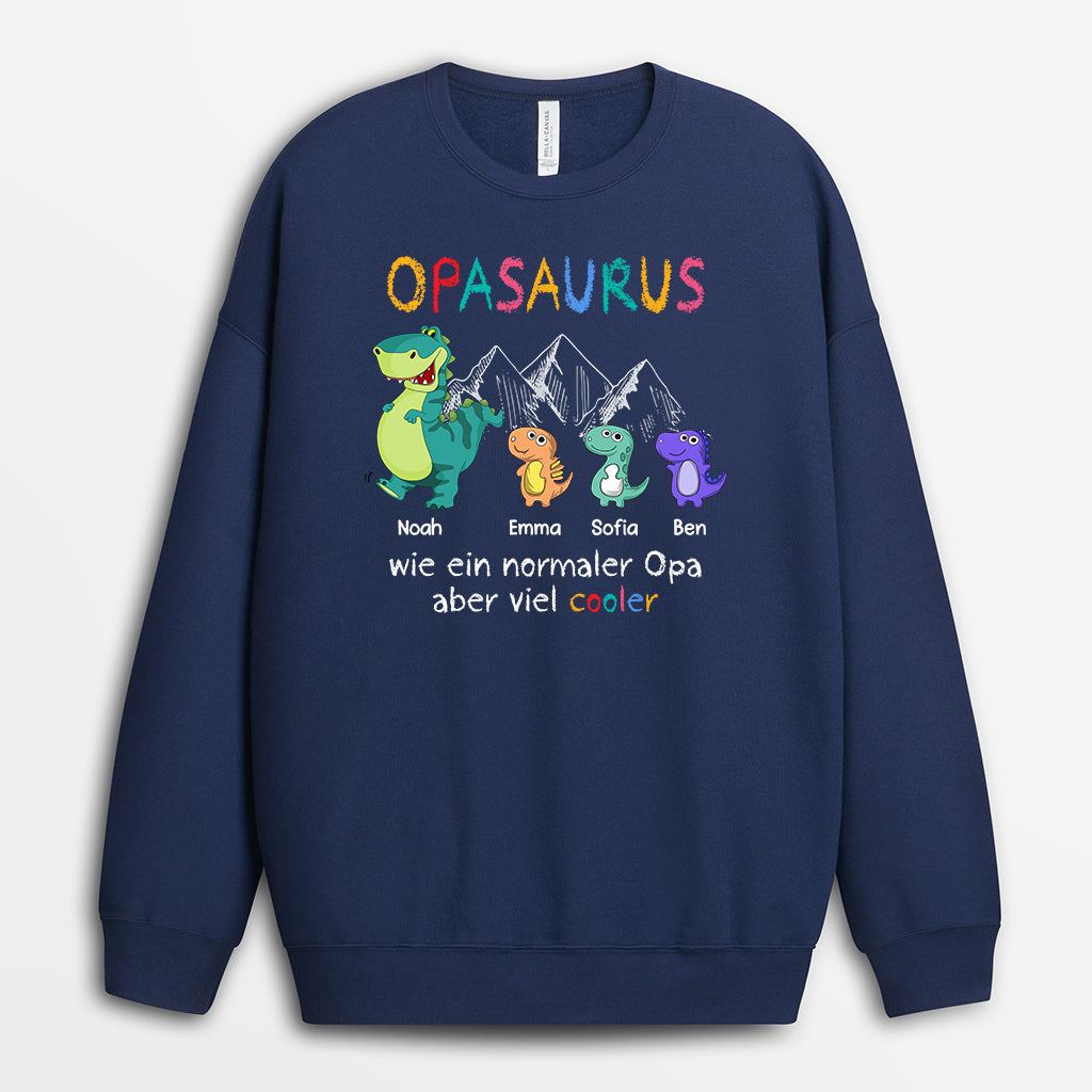 GE2_1a89bd11 6d32 4f07 a593 026799cfe453