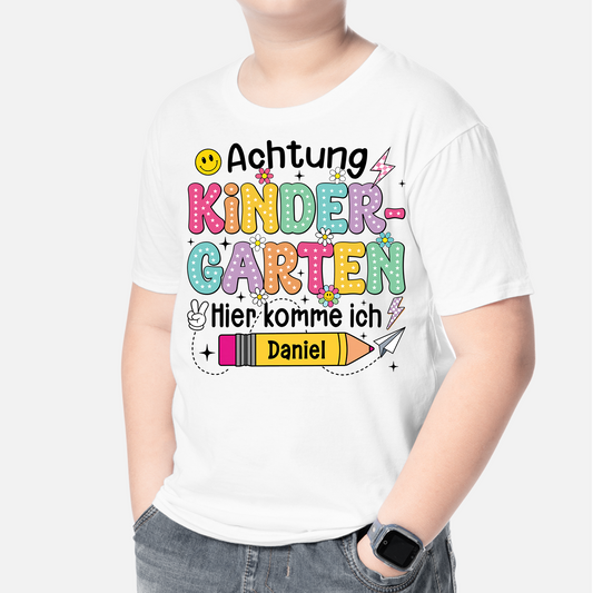 GE2_1addb641 4d8e 4d3b b666 a28d0443fb72