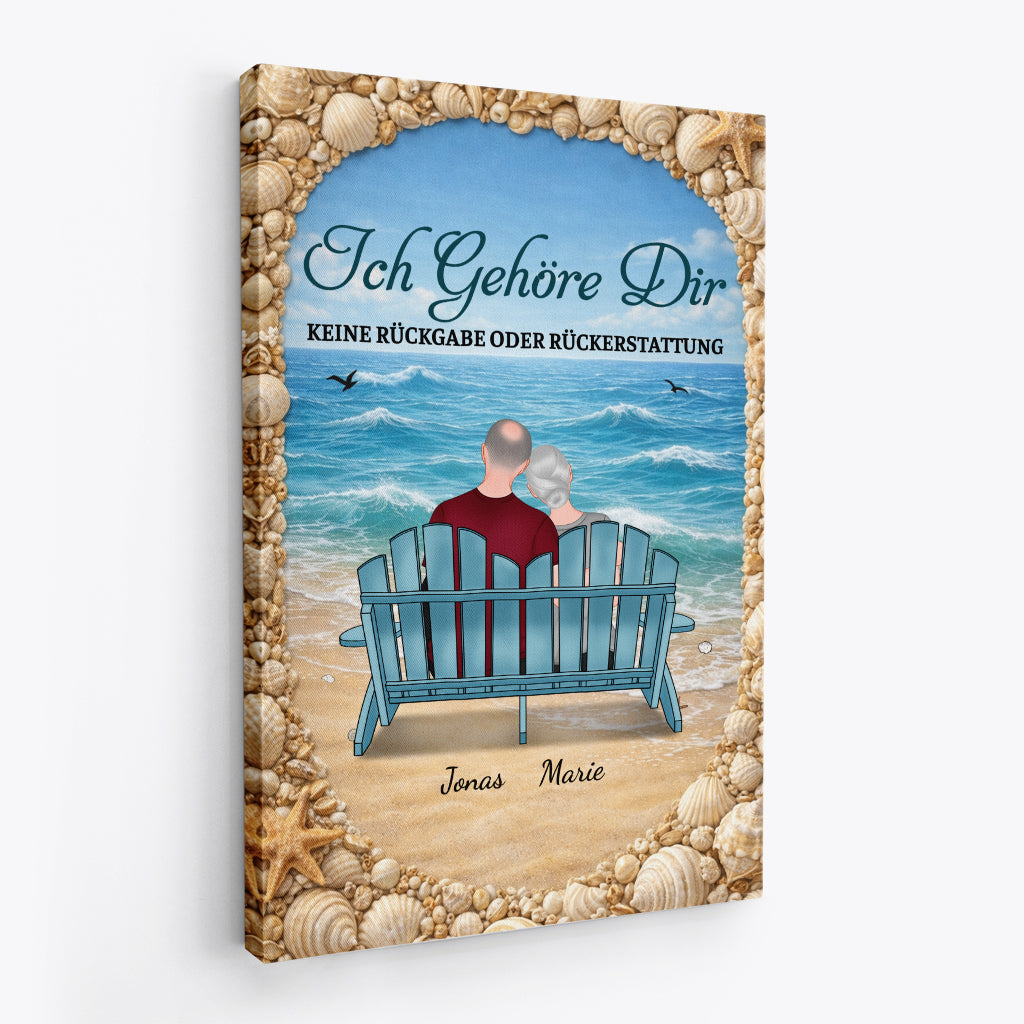 GE2_1b2b2912 153a 45cf 9b74 ac3da96df937