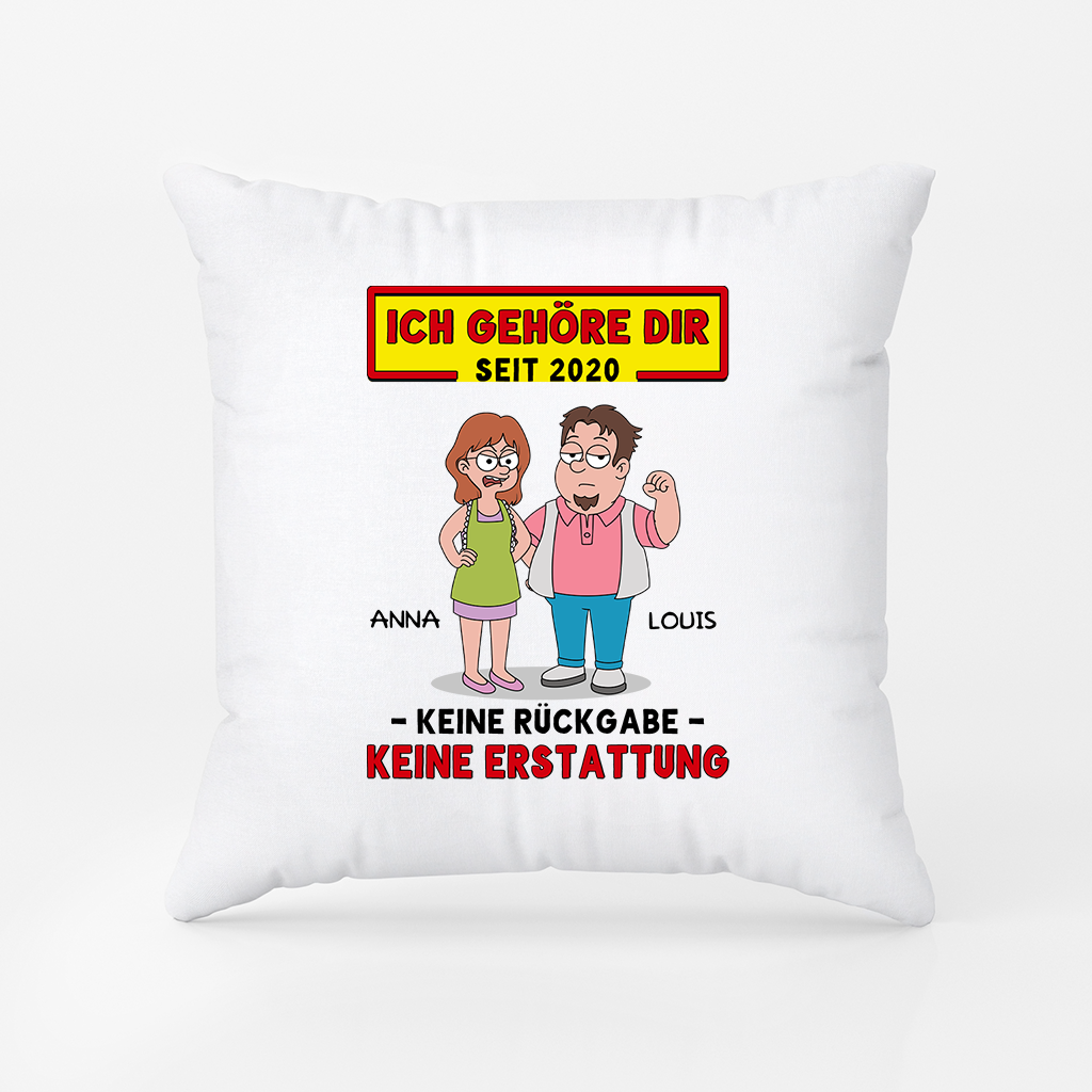 GE2_1b45ee3f c686 4963 986c c5f2ad9fbb72