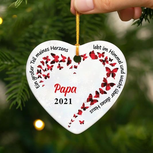 GE2_1e454b43 0ae2 4858 b34d e8430d631b1e