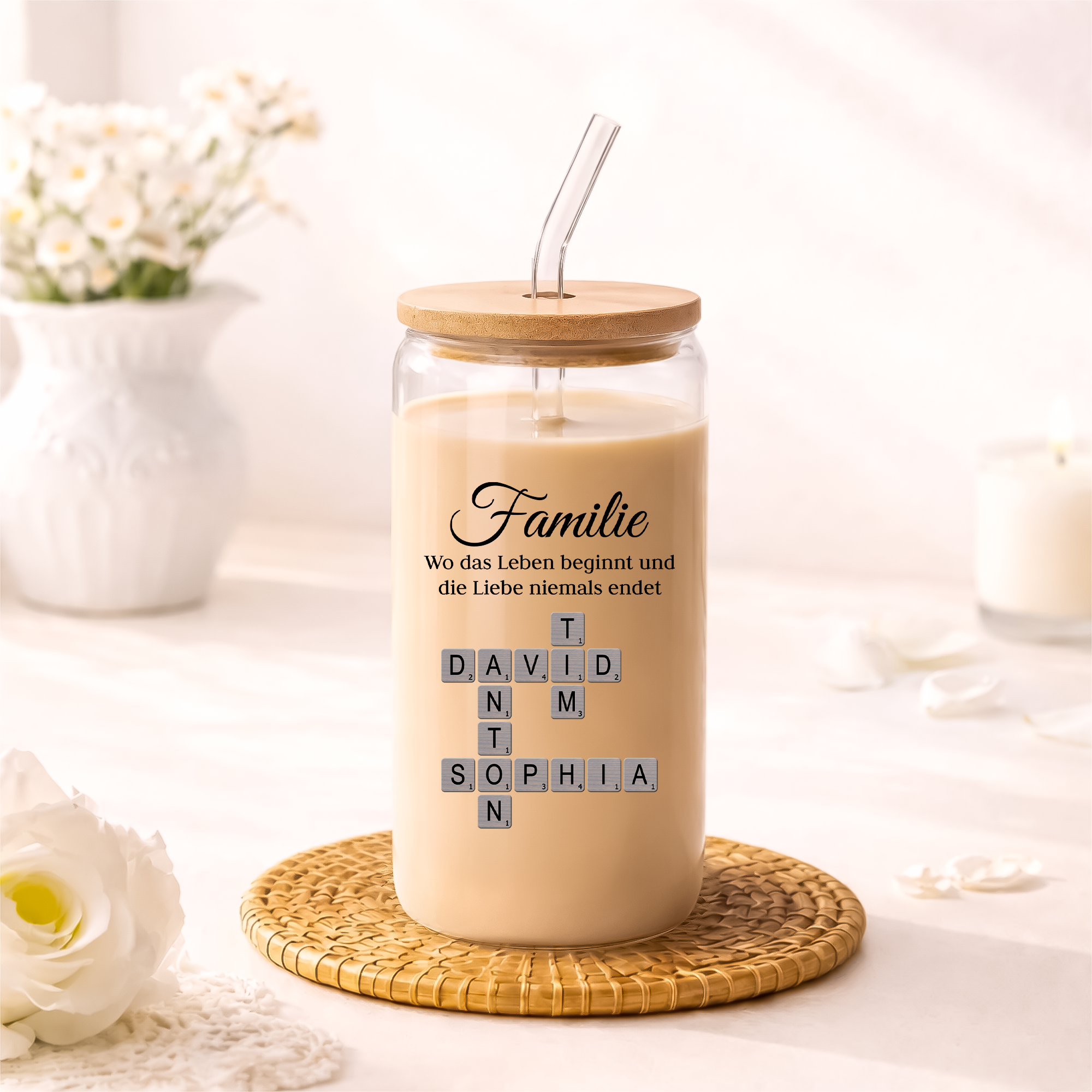 GE2_1f837b6d 37a7 42c6 9839 60cd86599cc5