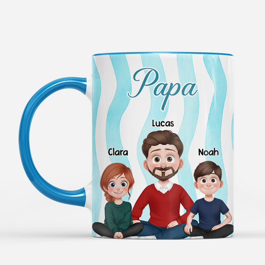 GE2_21c4a0f3 8a68 45c2 b625 136fb629d32e