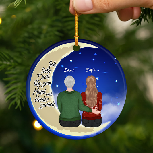 GE2_25f5763f 26ed 4375 8e67 d3b5d418ce73