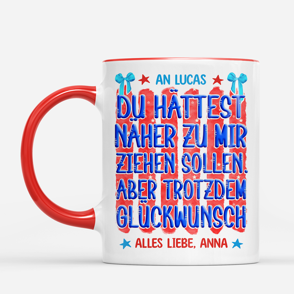 GE2_271db9af ed3d 453d b285 6f4e1cb91a77