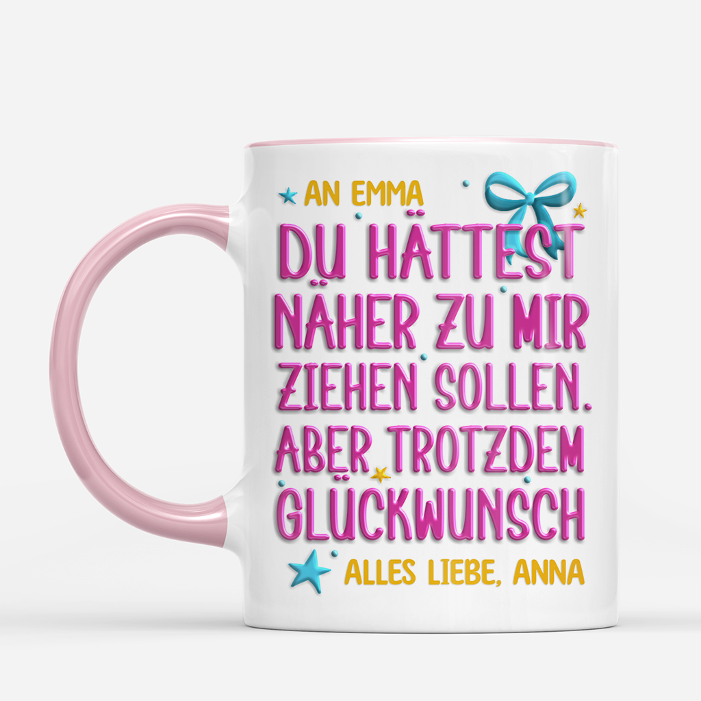 GE2_276bc5c1 3ff7 4e2e b430 a708d5e9345d