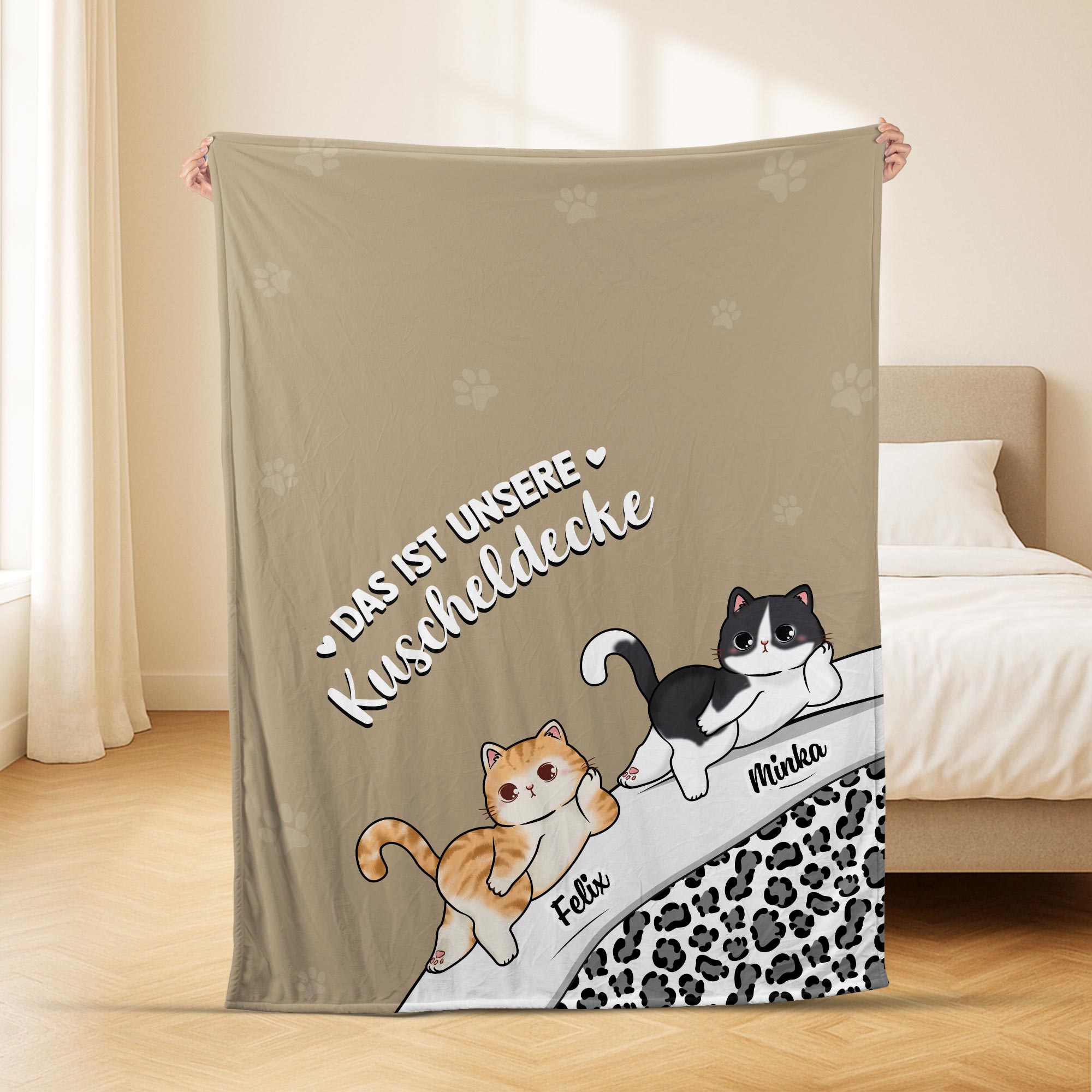 GE2_2_07577de9 92ee 4f25 a50e 683533752893