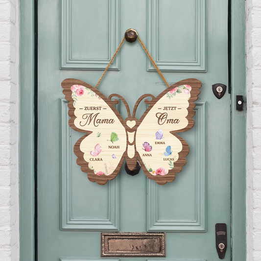 GE2_2a4b3a2d b770 443d 8d6f c69e06b10c50