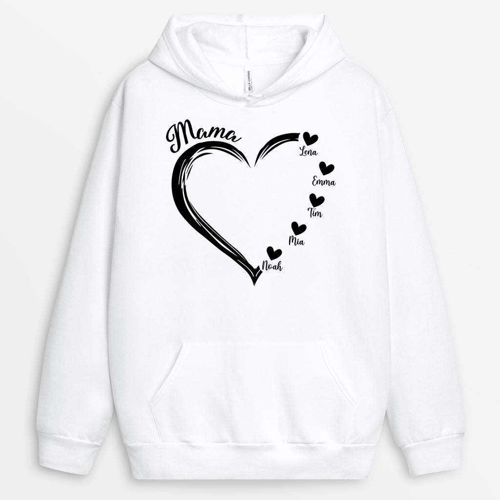 GE2_2a8c9ee7 b9d6 4895 bcf7 9699aea6737a