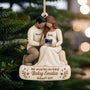GE2_2bf6d395 833e 4276 873b 504ef6067edc