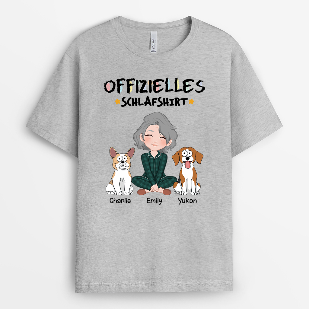 GE2_2c9ee223 1793 4dc3 8342 2e88a4f7555b