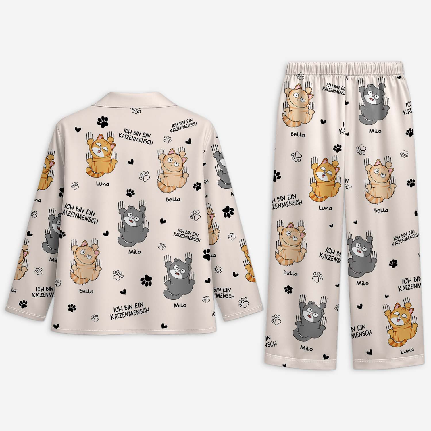 GE2_2ccf7bc8 d890 4f45 9274 a19b572e7617