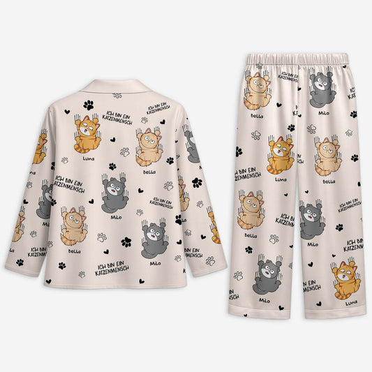 GE2_2ccf7bc8 d890 4f45 9274 a19b572e7617