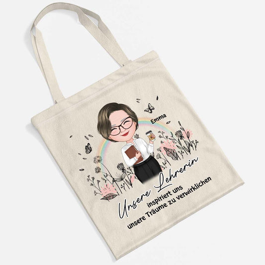 GE2_2dfb16ad 1a0f 4ecf a3b5 a107b7744330