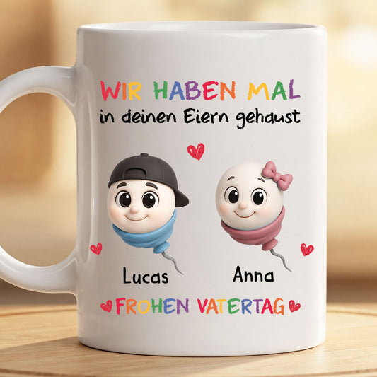 GE2_2ede5650 143e 4756 88aa bbdce394c48e