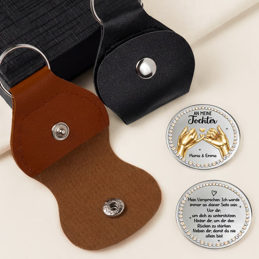 GE2_2f2cc915 2bcf 4112 afa2 4f317c56613b