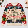 GE2_30f11a99 9683 4aaf 82a2 bce793c1db70