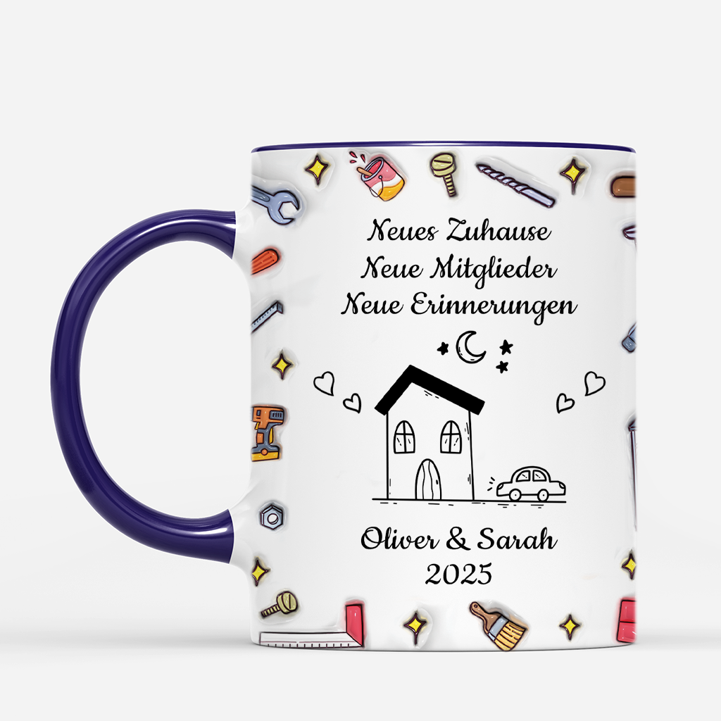 GE2_31df5f4f 8f0b 4e23 86bc 6367cb82c12e