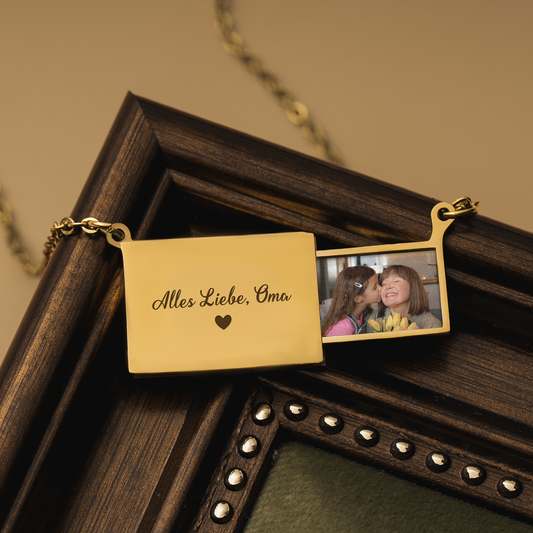 GE2_32b397f6 0be8 41f7 aed2 7ba16290b19f