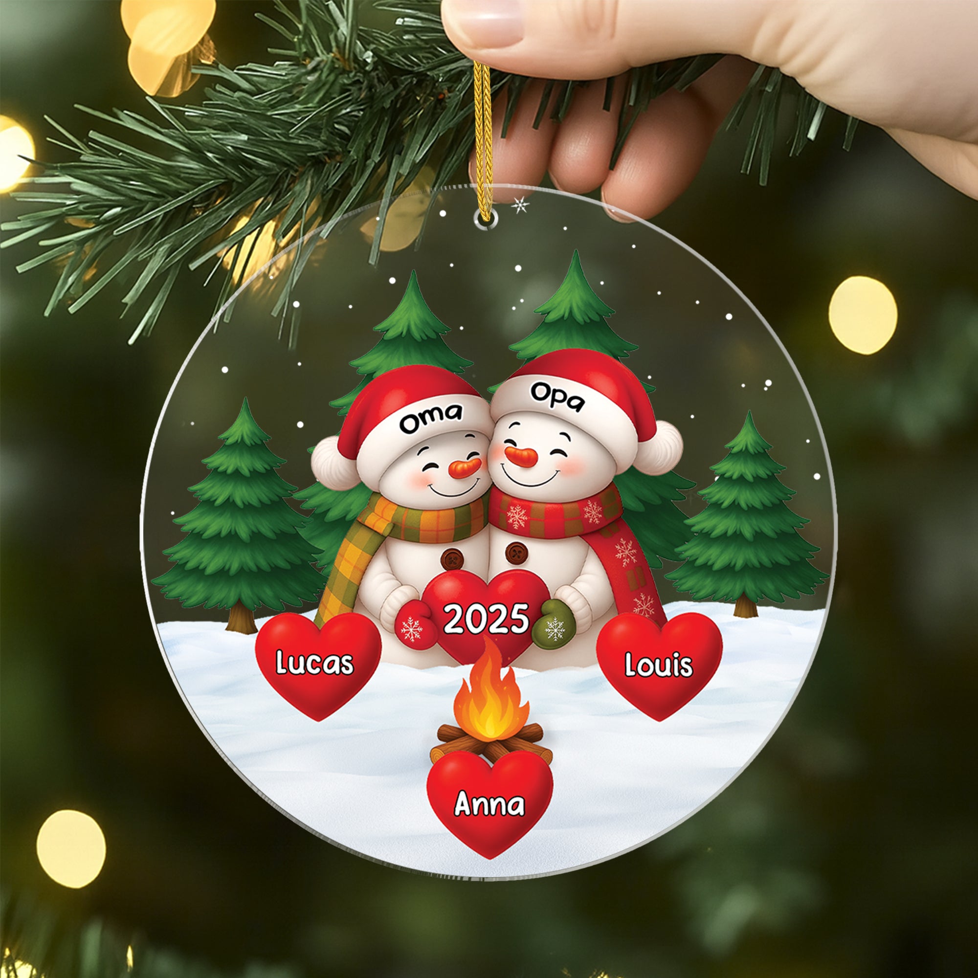 GE2_33a6c4f4 6ee1 44f6 805f d08c17c6760b