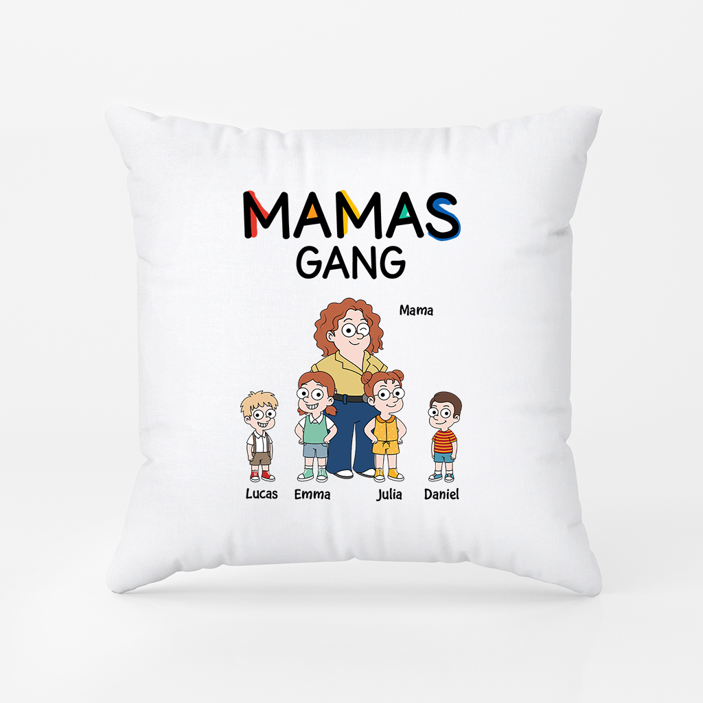 GE2_33ff088a c82f 44af b0a4 b13b722ad24f