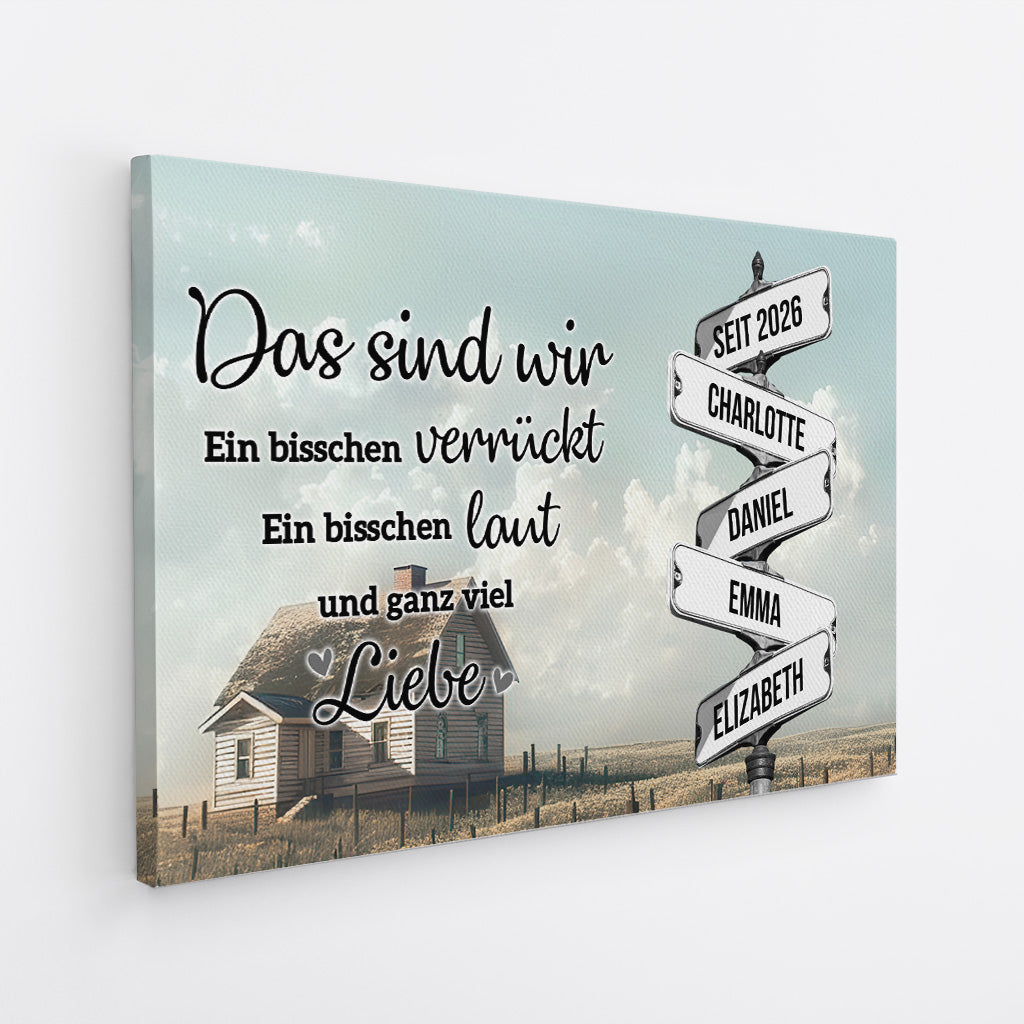 GE2_359891d8 ac35 4605 b595 1ecc61cce0d8