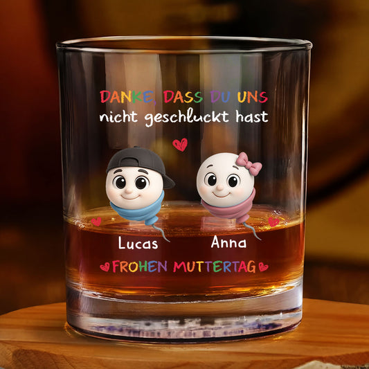 GE2_35d06a34 036d 4f5a a1e7 c77ebc8e1c35