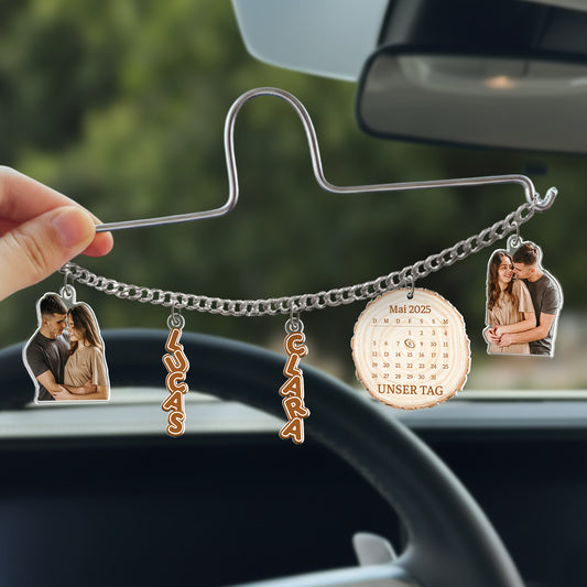 GE2_36b20efe c7db 4845 a52e 9d5afd94f5a8