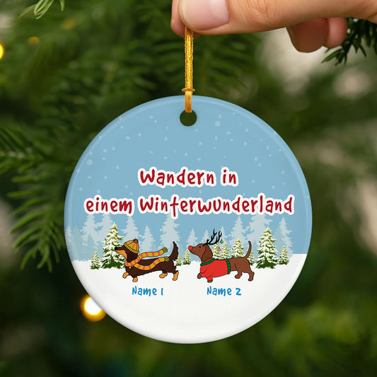 GE2_36ccbd35 12ec 4cc9 beb1 d2d8bf025e9e