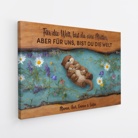 GE2_38713b21 c3f6 4219 89ad 907252567ee6