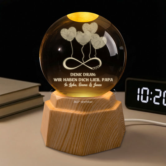 GE2_3919dfc3 8a8d 4a48 8f7a 303c65312bd5