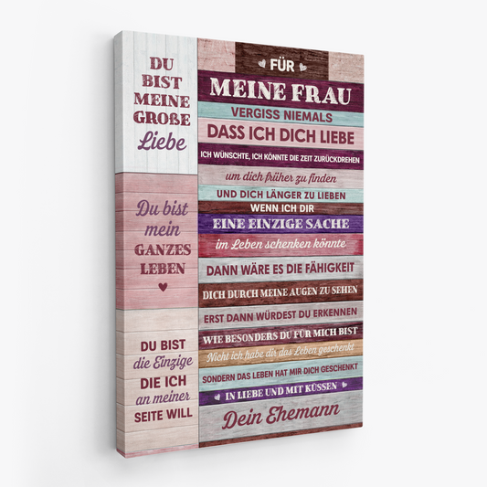 GE2_392b6b71 25b0 40e9 8d12 60b844bf4d0c