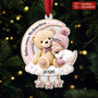 GE2_3992531d 8457 4b4b bfdf c3df5013c2ad