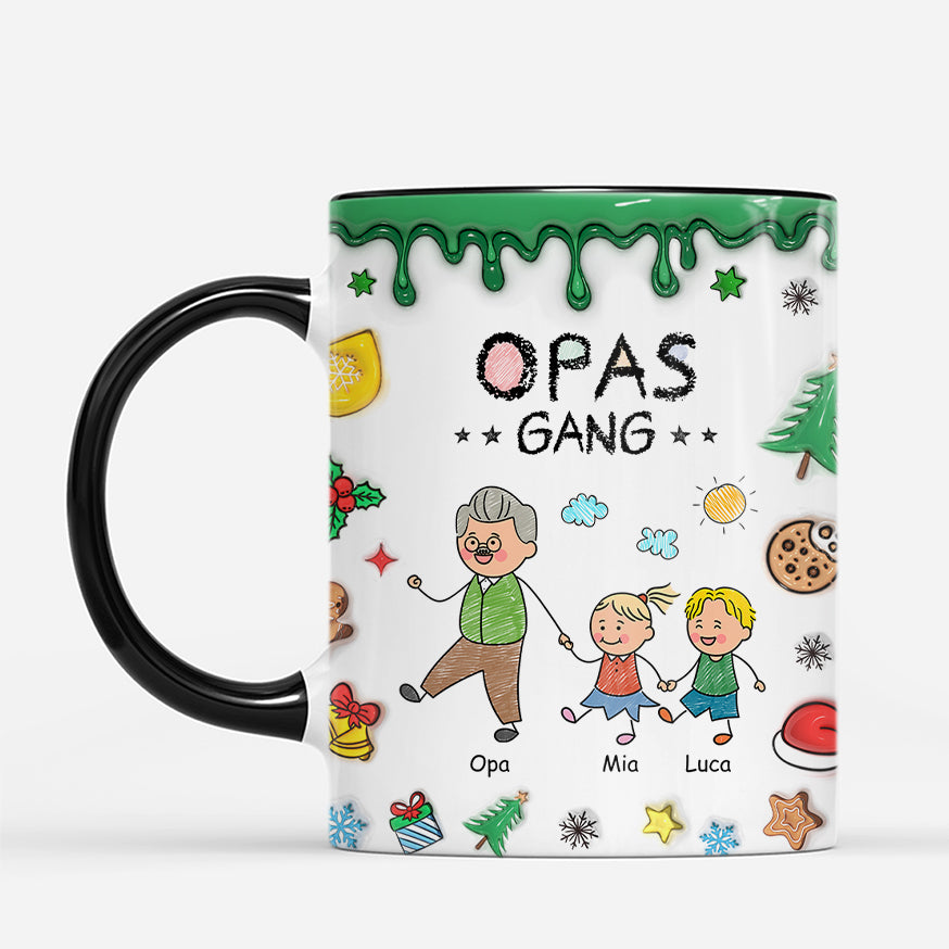 GE2_3a095fe3 e4cd 4d5f 955c 6a0a15335862