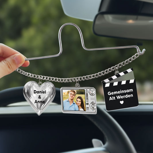 GE2_3a17523c 22cc 4125 a08a 25eeafc934b5