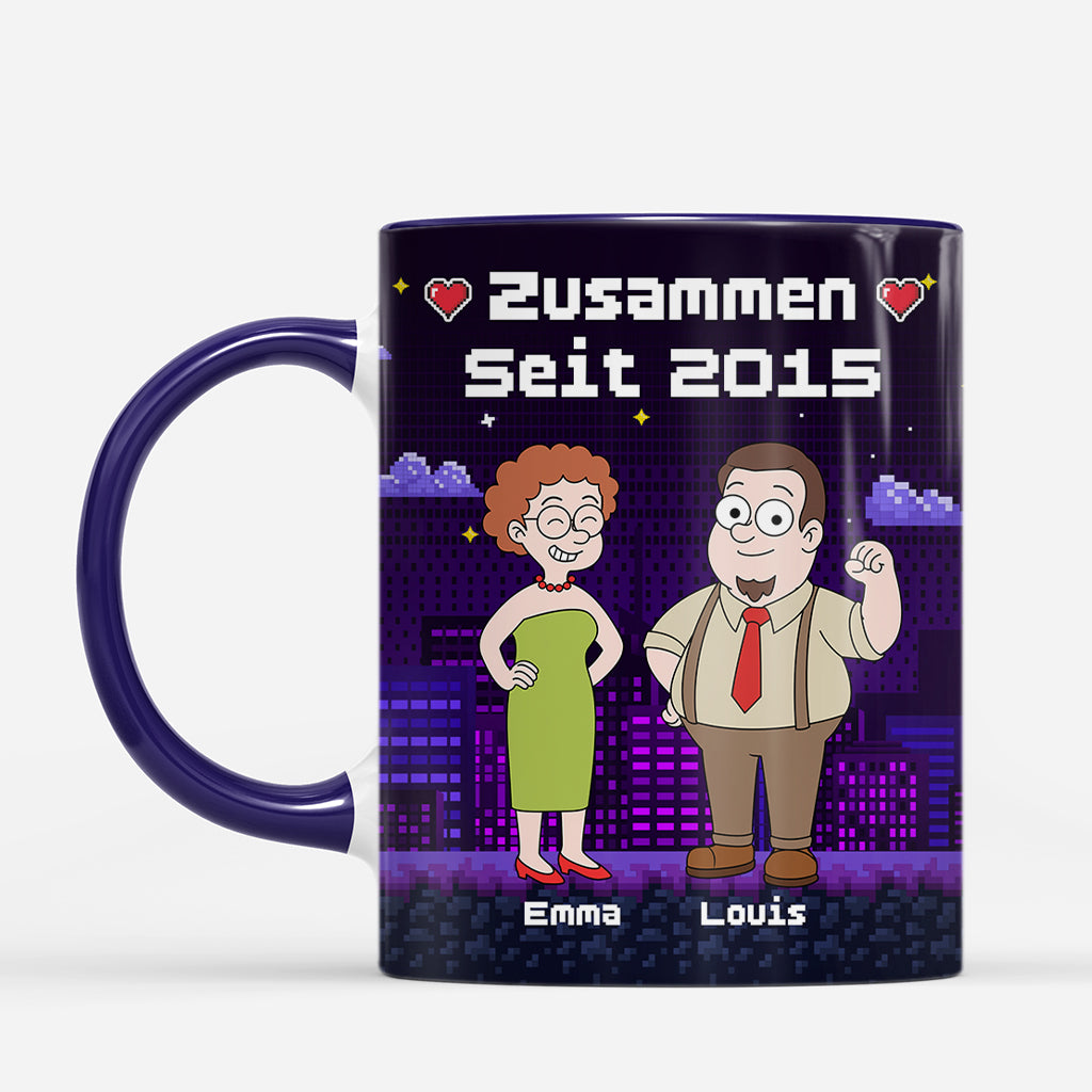 GE2_3ba7c906 1b39 4e6d bebf 820bead60fc8