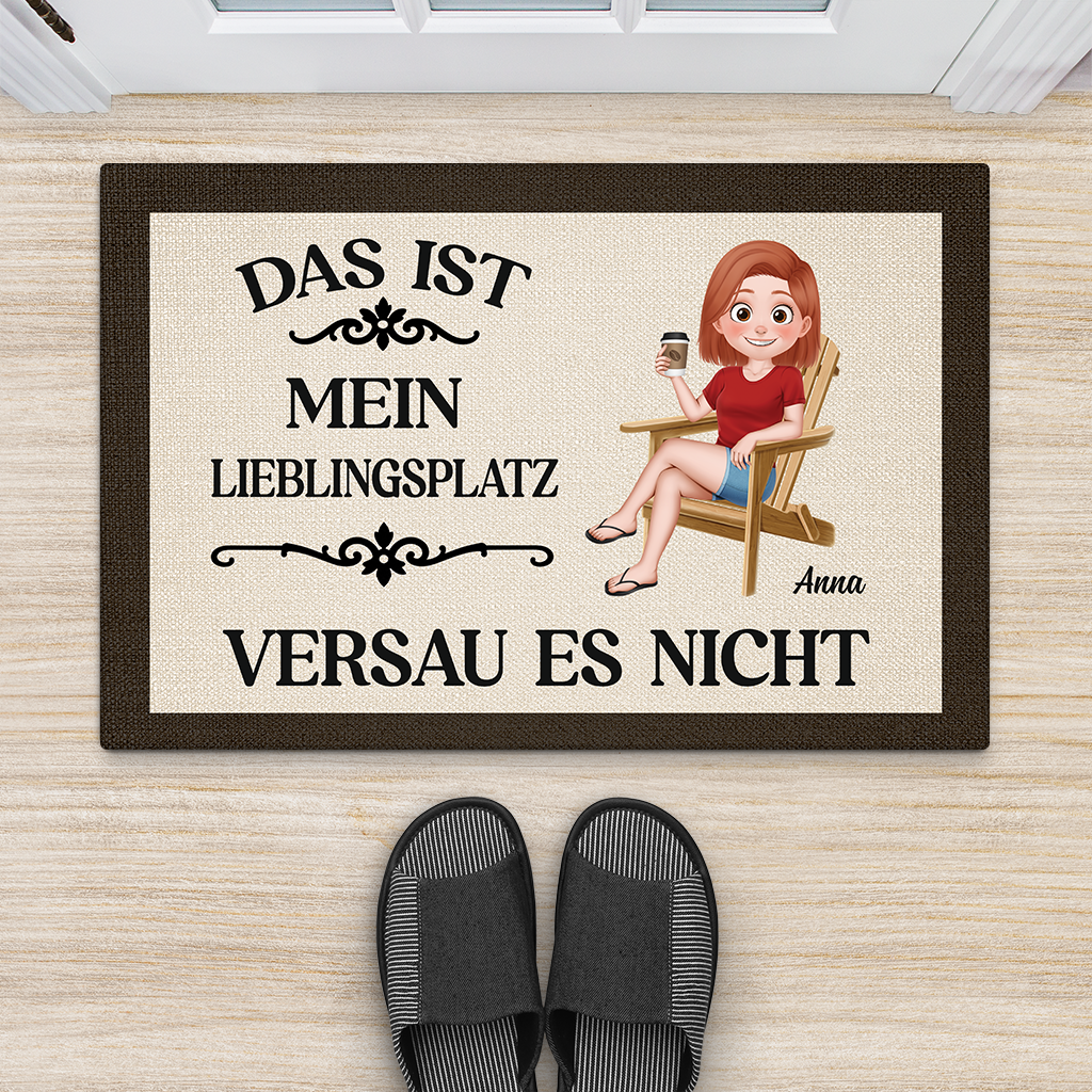 GE2_3cb65a3a a4d0 4ba8 aa99 21f8e3cc4a02