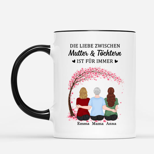 GE2_3cbf80f3 cfa6 4425 a19e 47fe4c806d7c