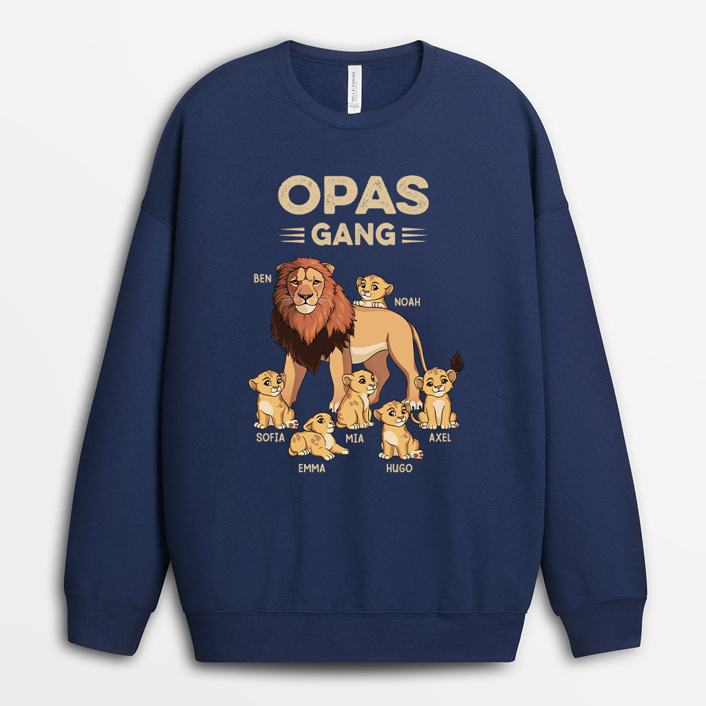 GE2_3ce83459 88d2 4193 9412 235eb63a2932